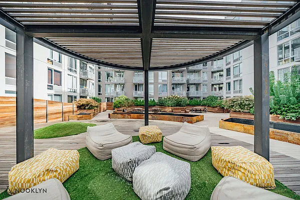 Rented by Nooklyn NYC LLC | media 62