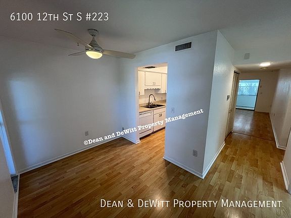 3rd image of 6100 12th St S APT 223