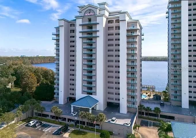 1st image of 13415 BLUE HERON BEACH DRIVE #1102