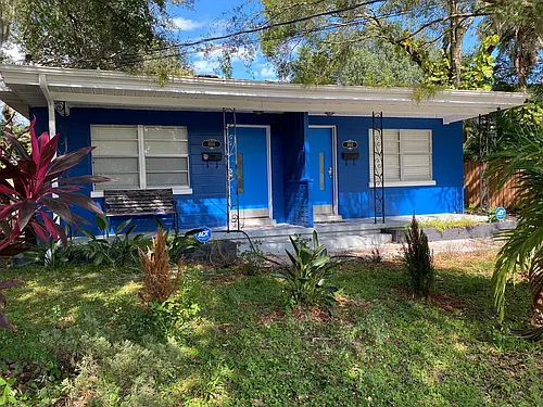 1001 E Pine St Photo 1