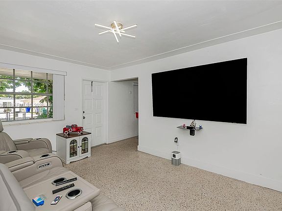 5th image of 229-230 NW 48th Ct