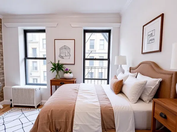163 Rivington Street image 1 of 5