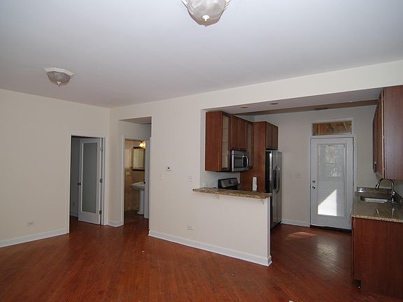 4th image of 1533 W Hollywood Ave APT 1