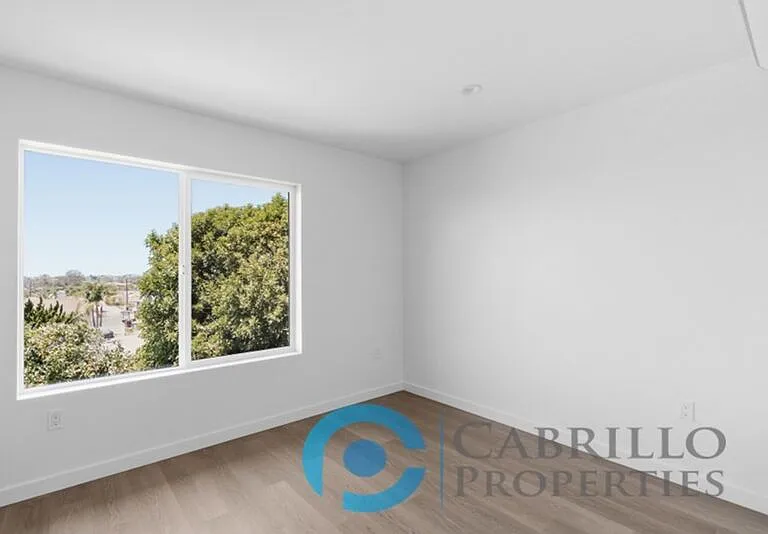 6640 Valjean Ct #2 — Photo 6