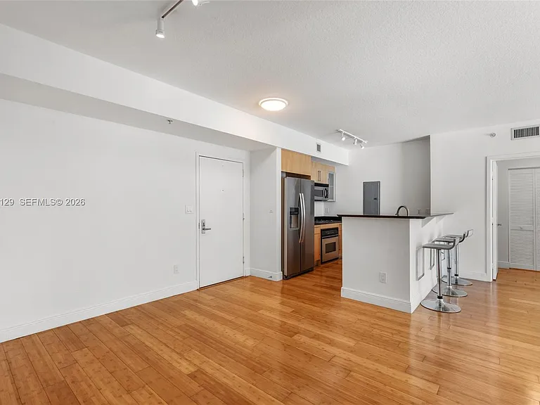 335 S Biscayne Blvd #908 — Photo 4