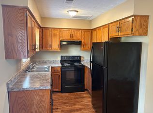 216 Calumet Dr APT C, Richmond, KY 40475