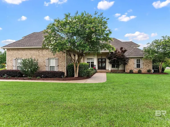 11323 County Road 54, Daphne, AL 36526