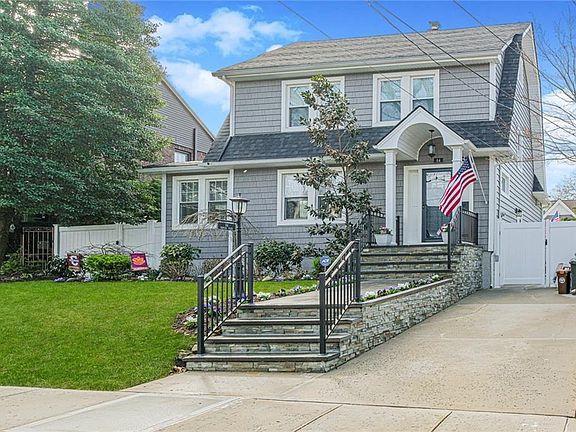 2nd image of 84 Elwood Pl