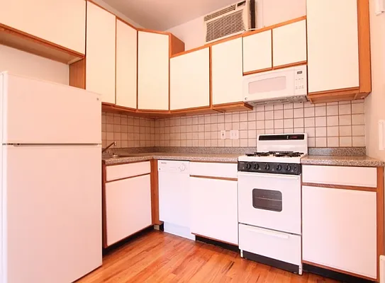 Rented by Citi Habitats | media 24