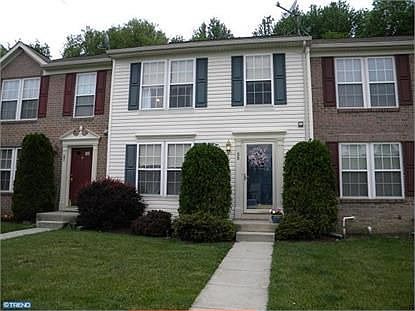 2nd image of 59 Guilford Pl