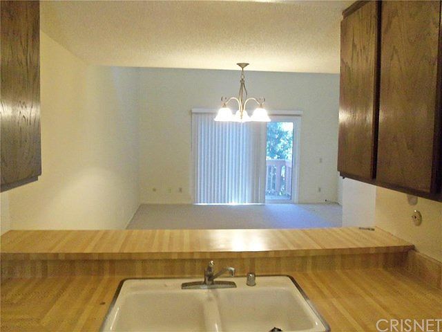 1st image of 7060 Shoup Ave Unit 244