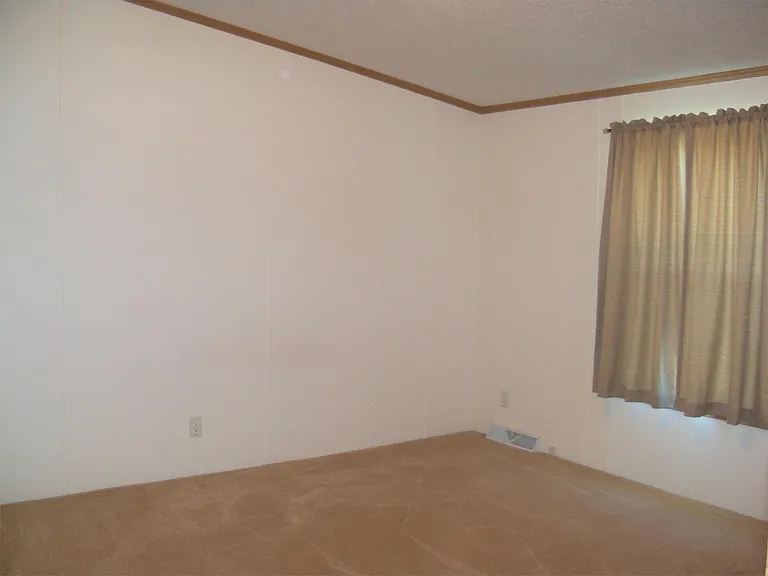 8311 Shepherd Rd — Photo 10