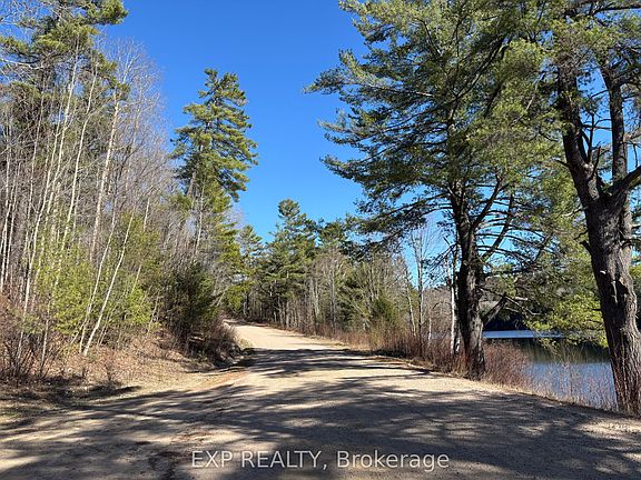 3rd image of 0 Opeongo Rd
