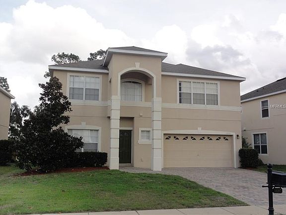 2nd image of 33357 Terragona Dr
