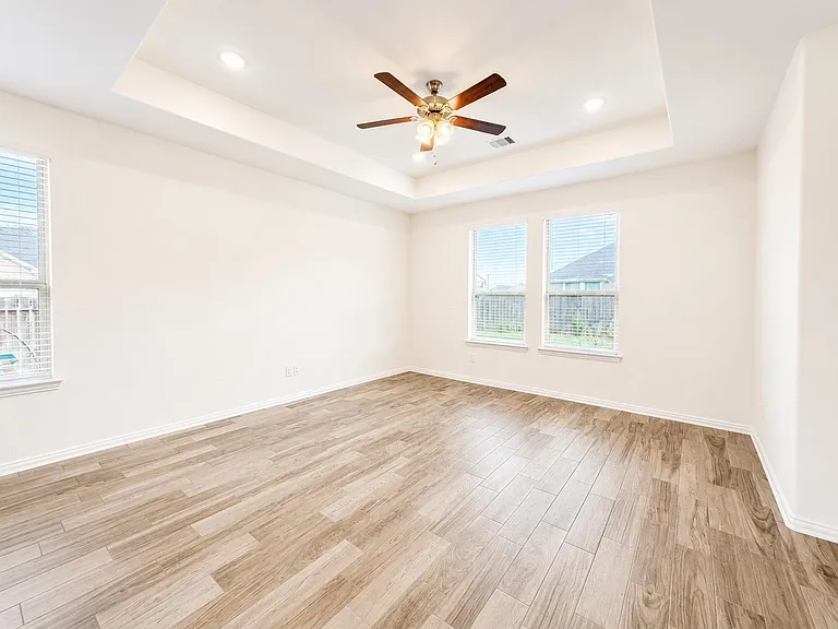 31307 Black Forest Xing — Photo 10