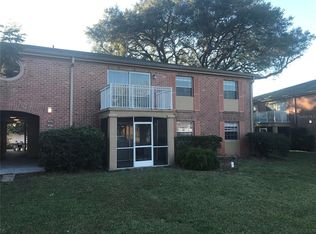 492 Banyon Tree Cir APT 206, Maitland, FL 32751