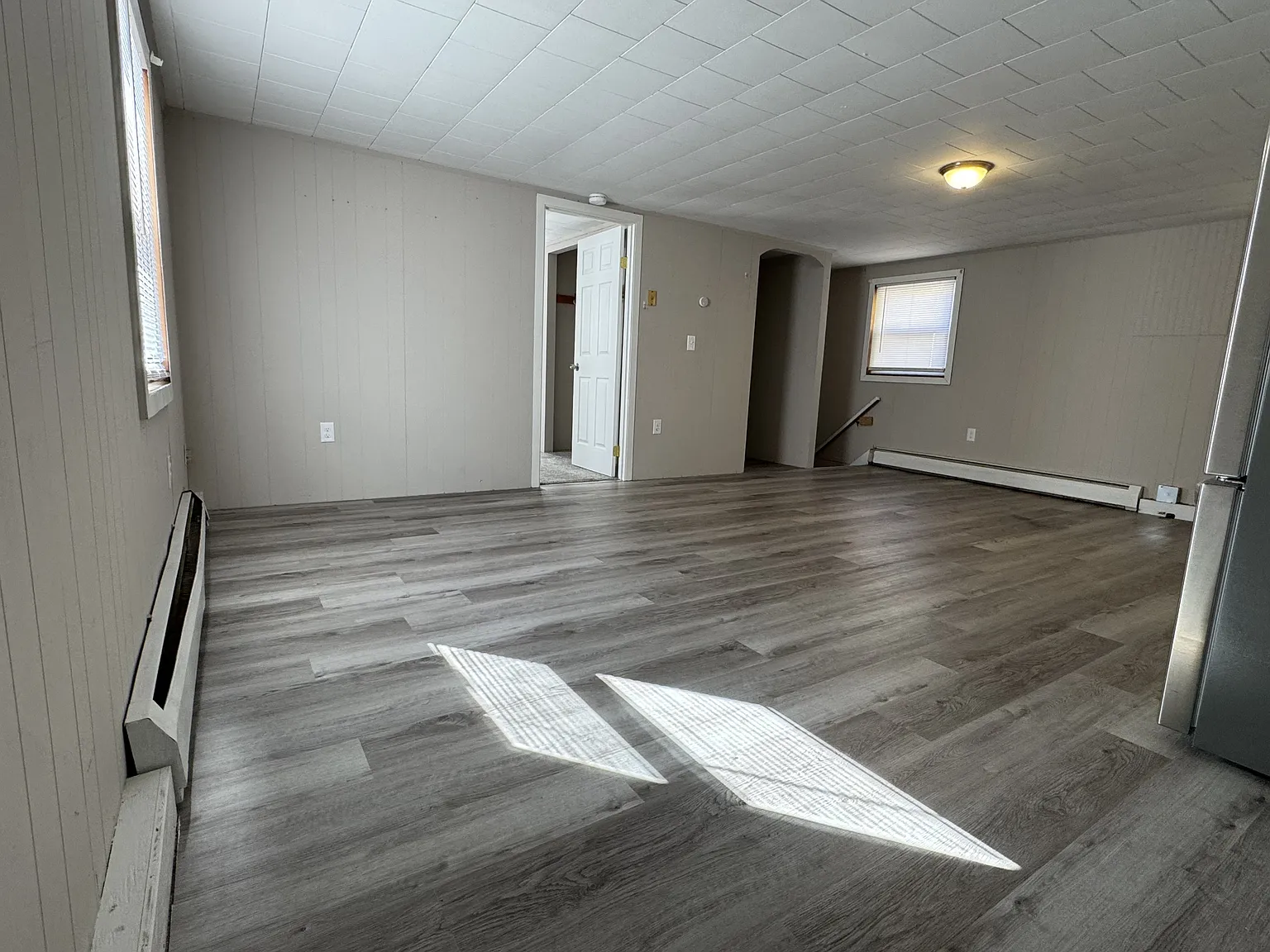 397 West Main Street - 1 — Photo 3