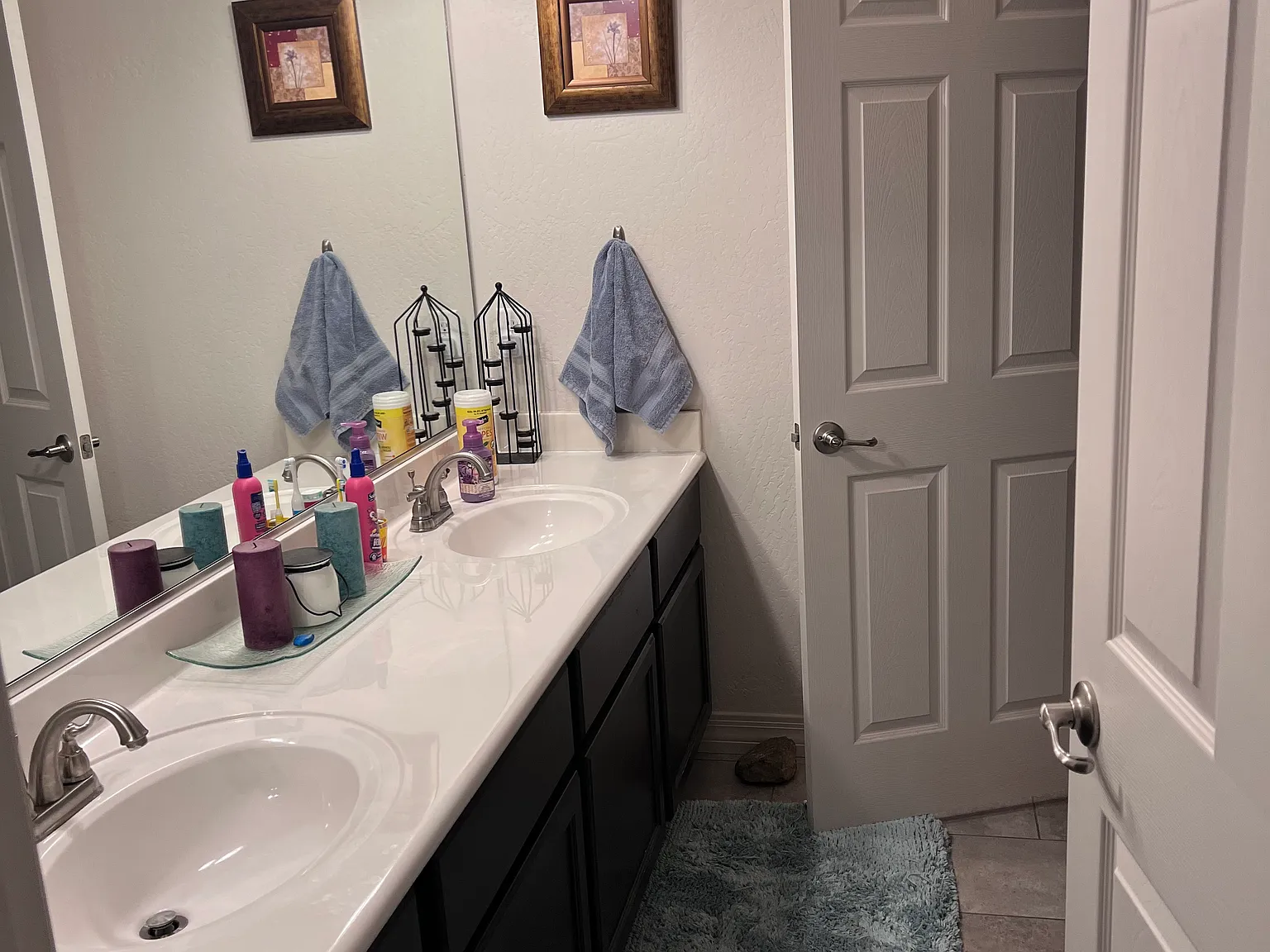 3048 E Cold Springs Trl — Photo 4