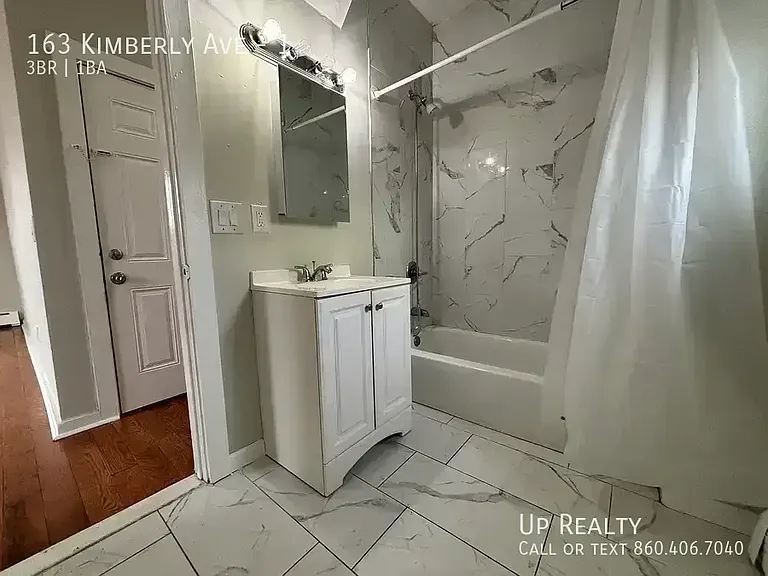 163 Kimberly Ave #1 — Photo 8