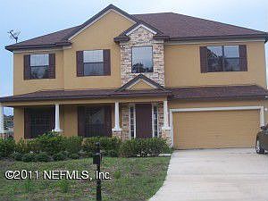 1st image of 3984 Victoria Lakes Dr S