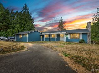2583 Seminary Hill Rd, Centralia, WA 98531