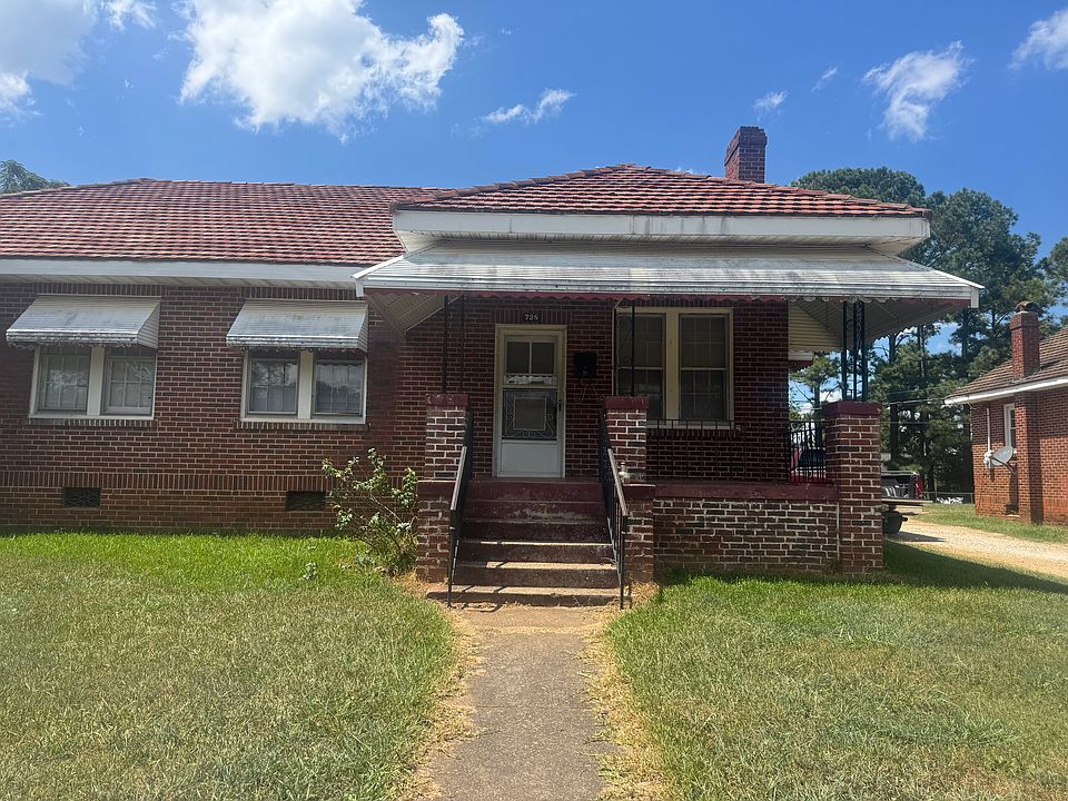 1st image of 728 Holloway Ave