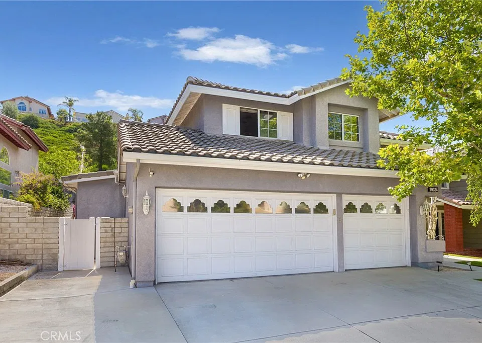 29324 Begonias Ln