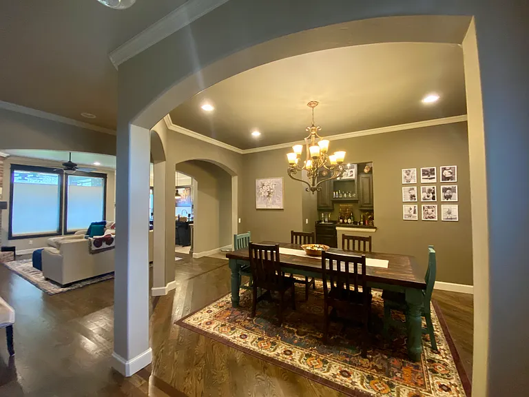 16005 Angie Kaye Ln — Photo 7