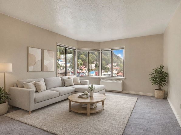 326 W 4th St APT 803