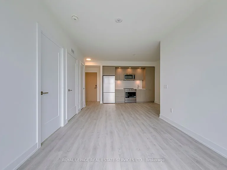 25 Cordova Ave #1809 — Photo 11