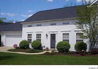 2nd image of 5168 Atterbury Ln