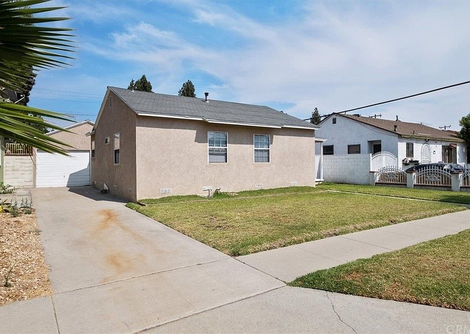 4312 Deland Ave, Pico Rivera, CA 90660 Zillow