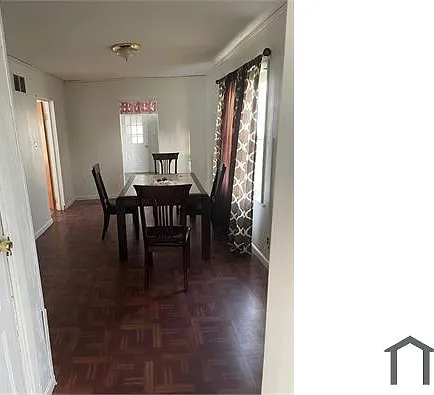 4 bed, $2,770 — Photo 3