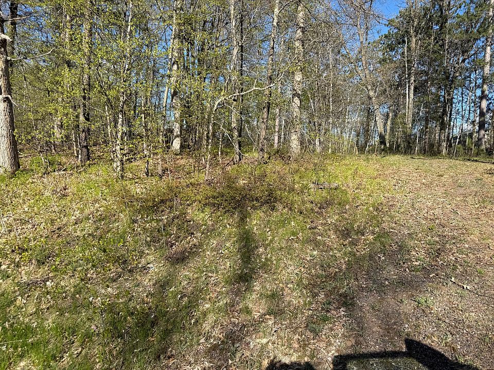 2nd image of 0 Mann Rd