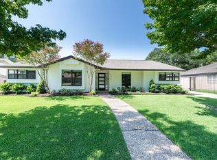 10615 Cranbrook Rd, Houston, TX 77042