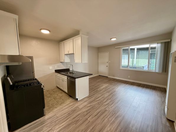 Tahoe Terrace Apartments | 2522 35th Ave, Oakland, CA