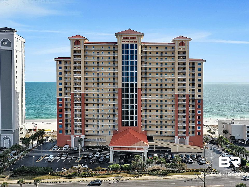 1st image of 365 E Beach Blvd Unit 307