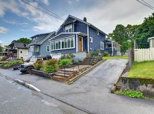 124 Elmlawn Rd, Braintree, MA 02184