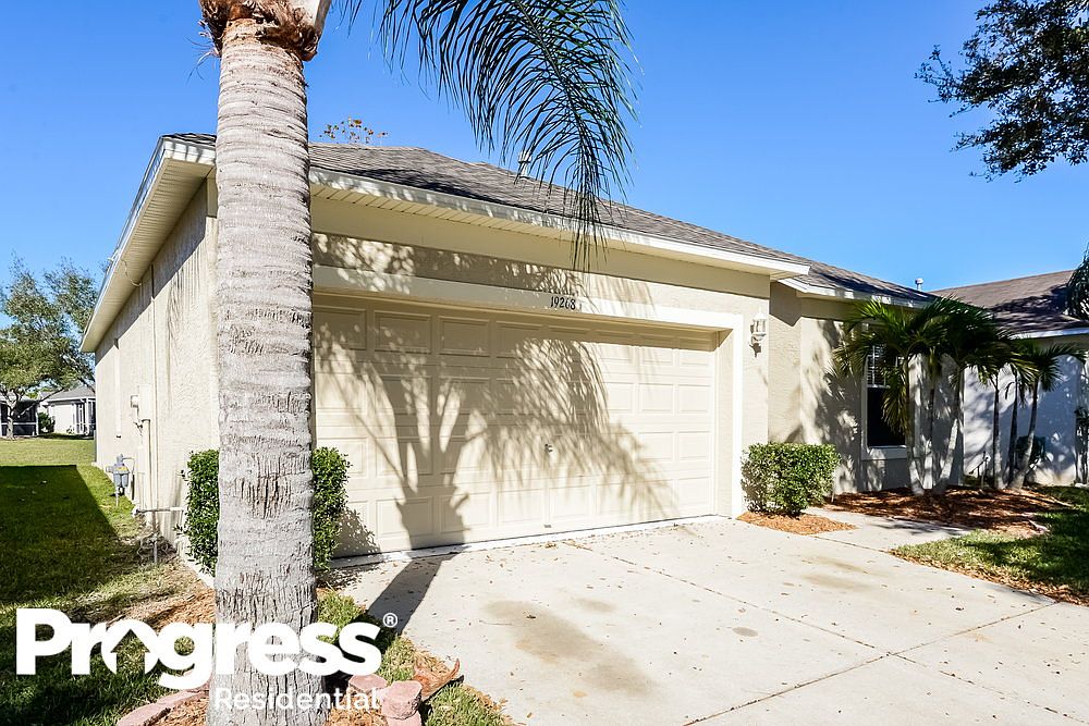 19268 Wood Sage Dr, Tampa, FL 33647 Zillow