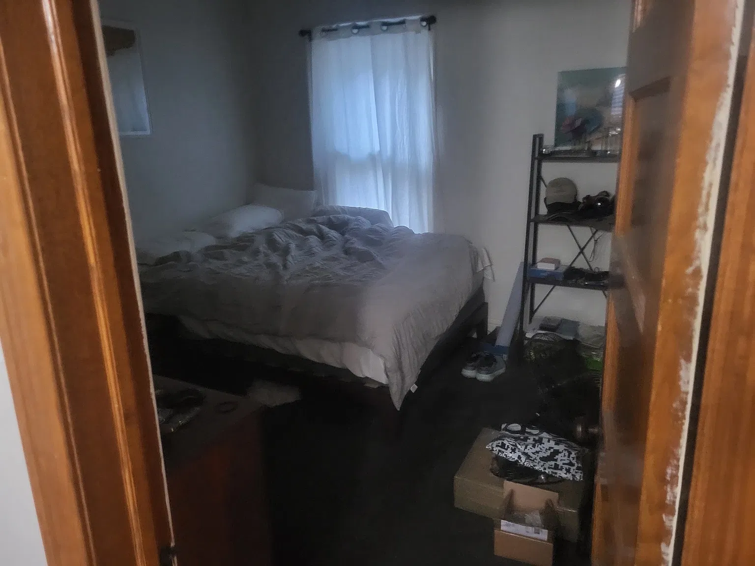 467 Potomac Ave — Photo 3