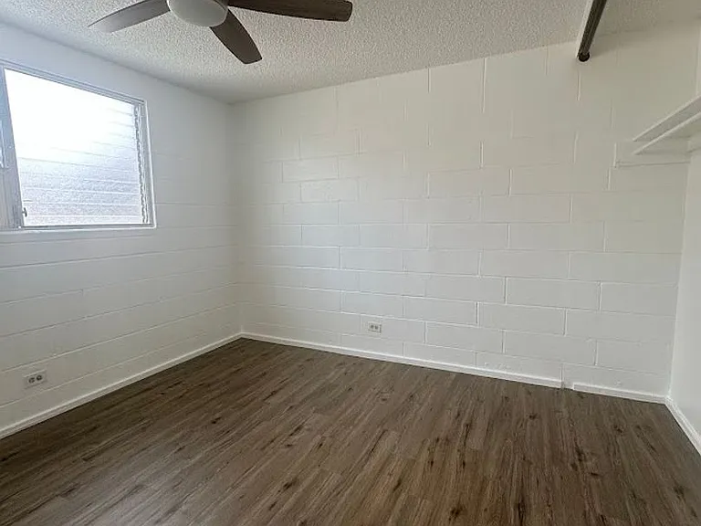 1120 Hassinger St #308 — Photo 9