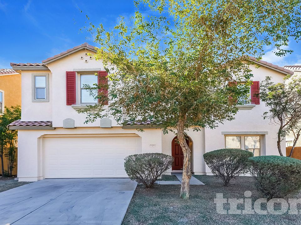 1st image of 25685 W Pleasant Ln