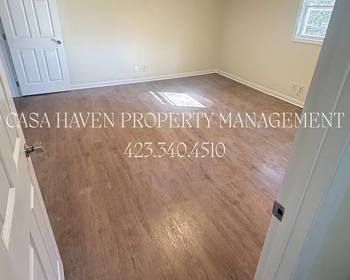 189 Cedar Point Rd #6 — Photo 10