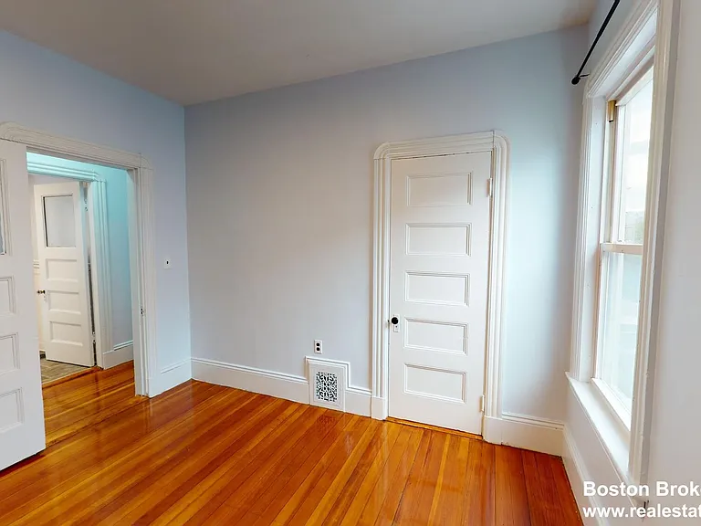 789 Columbia Rd #3 — Photo 11