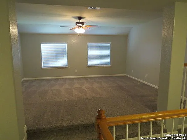 519 Ginsberg Dr — Photo 15