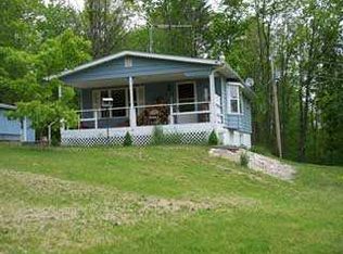 4299 Angel Rd, Cameron, NY 14819