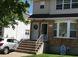 676 Correll Ave, Staten Island, NY 10309
