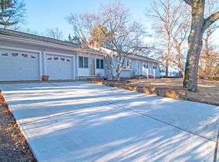 409 17th Ave, Brick, NJ 08724