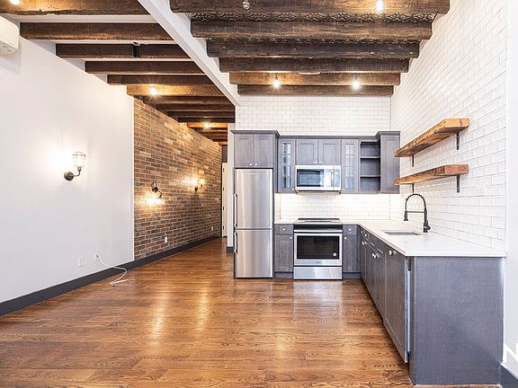 2nd image of 269 Meserole St APT 1D
