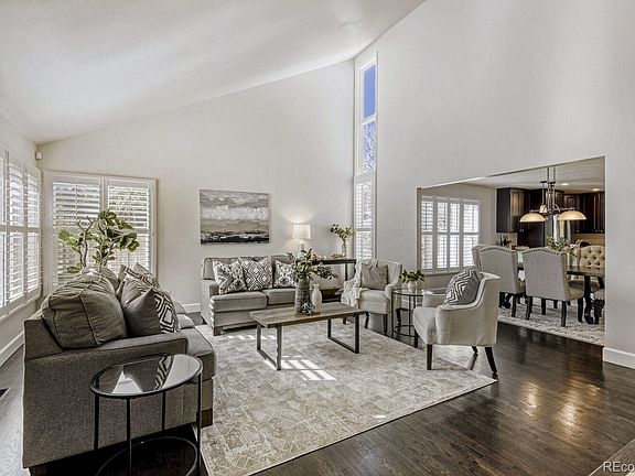 4th image of 6023 S Akron Way